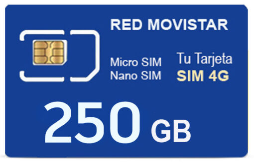 250 GB - Imagen 3